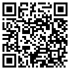 QR Code for EnCata in Boston, MA 02481