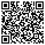 QR Code for Endeavor Sailing in Nantucket, MA 02554