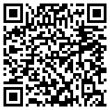 QR Code for Energy Logic in Dennis Port, MA 02639