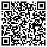 QR Code for Environmental Fire Protection in Marlborough, MA 01752