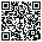 QR Code for Etinde Painting in Amherst, MA 01002