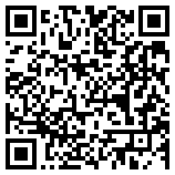 QR Code for Euclid Discoveries in Concord, MA 01742