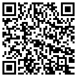 QR Code for Everything But Water Eighty Seven in Burlington, MA 01803