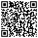 QR Code for Executive Destinations in Burlington, MA 01803