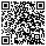 QR Code for Eyelab See Pearle Express in Saugus, MA 01906