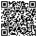 QR Code for Eymer Design in Boston, MA 02210