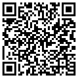 QR Code for F Riley Construction in Hull, MA 02045