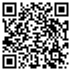 QR Code for Fabvilla llc in Mashpee, MA 02649