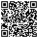 QR Code for Family Pizza & Grinder in Westfield, MA 01085