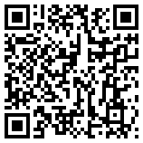 QR Code for Fedex in Chestnut Hill, MA 02467