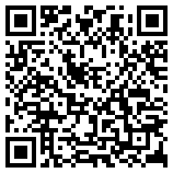 QR Code for Fertility Center in Westborough, MA 01581