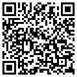 QR Code for Fiberphonics in Malden, MA 02148