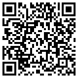 QR Code for Firematic Supply in Sterling, MA 01564