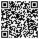 QR Code for First American Realty in Worcester, MA 01608