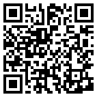 QR Code for First Step Inn in Fall River, MA 02720