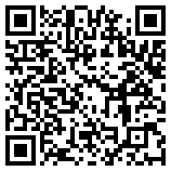 QR Code for Fitzemeyer Tocci Associates in Woburn, MA 01801