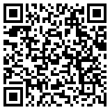QR Code for Fitzgibbons Landscaping in Westborough, MA 01581