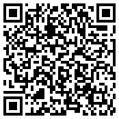 QR Code for Fixman Michael B Constble & Privte Dectve Cellular in Malden, MA 02148