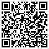 QR Code for Flagg Katherine in Hingham, MA 02043