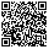 QR Code for Flanagan Insurance Agency in Westborough, MA 01581