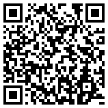 QR Code for Flood Control in Worcester, MA 01608