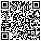 QR Code for Flying Locksmith in Braintree, MA 02184