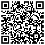 QR Code for Flynn's Irish Pub in South Yarmouth, MA 02664