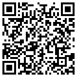 QR Code for Four Elements Hair Salon & Spa in Westport, MA 02790