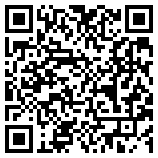 QR Code for Full Disclosure in Attleboro, MA 02703