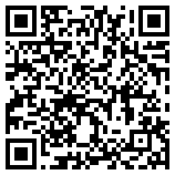 QR Code for Future Styles and Design in Brockton, MA 02302