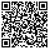 QR Code for G & G Liquors & Variety in Tyngsboro, MA 01879