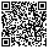 QR Code for Gregory Galvin Attorney in East Weymouth, MA 02189