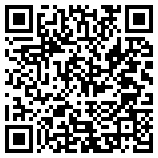 QR Code for Gateway Chiropractic in Wareham, MA 02571