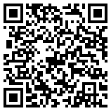 QR Code for Dom's Sausage in Malden, MA 02148