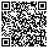 QR Code for Glushien Electric in Springfield, MA 01108