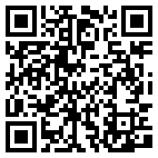 QR Code for Goldfield Kate in North Andover, MA 01845