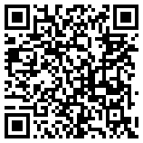 QR Code for Good Vibrations in Brookline, MA 02446