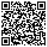 QR Code for Goodwill in ADAMS, MA 01220