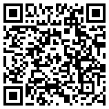 QR Code for Grant Thornton LLP in Boston, MA 02110