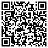 QR Code for Guertin Graphics & Awards in Worcester, MA 01608