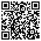 QR Code for My Private Practice Therapeutic Massage in West Wareham, MA 02576