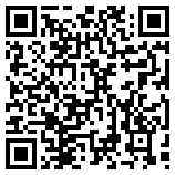 QR Code for Hands on Gutters in Natick, MA 01760