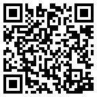 QR Code for Hardy's Pub & Restaurant in West Bridgewater, MA 02379