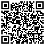 QR Code for Harmon Robert Dr in Centerville, MA 02632