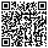 QR Code for Harold K Hudner Oncology Center in Fall River, MA 02721