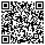 QR Code for Haverhill Taxi in Haverhill, MA 01832