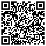 QR Code for Helping Hands Survival Center in Athol, MA 01331