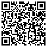 QR Code for Herbert Construction & Tile Company in Brockton, MA 02301