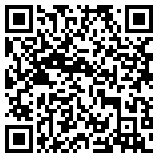 QR Code for Holmes Graphics Incorporated in Charlton, MA 01507