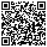 QR Code for Homeport Sushi and Kitchen in Falmouth, MA 02540
